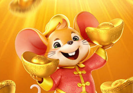 Fortune Mouse: Onde Jogar Jogo do Ratinho