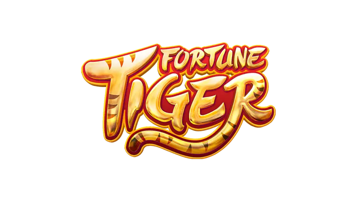 Revisão do Fortune Tiger: Experiência Real Com O Jogo do Tigre